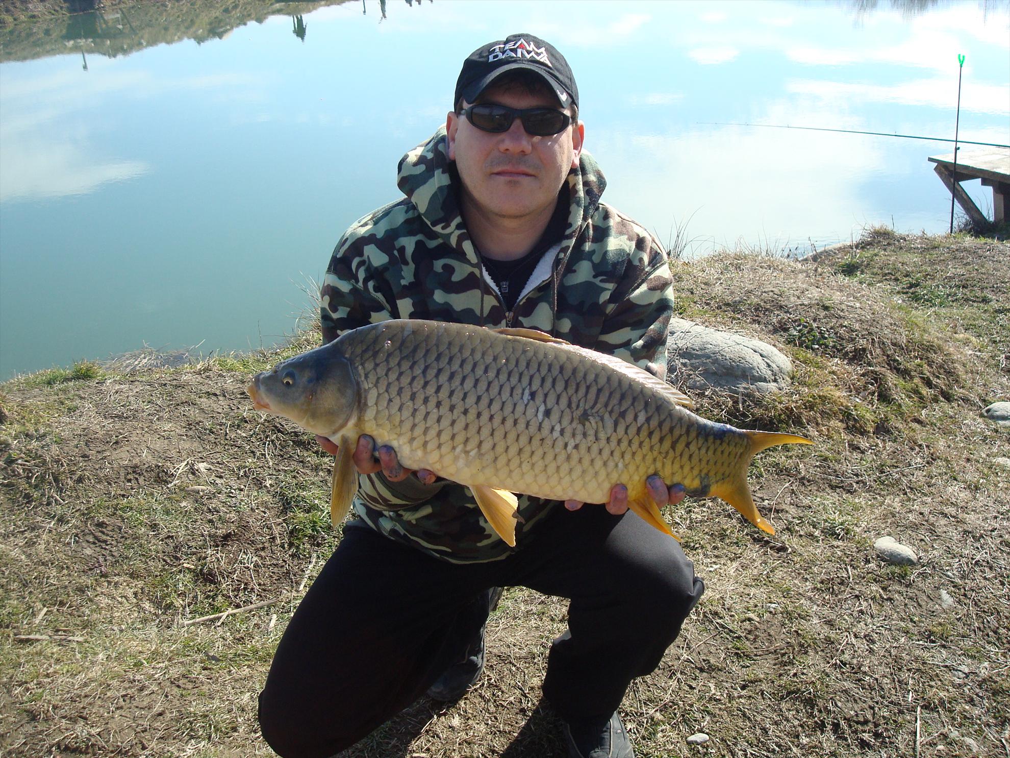 o balta din zona banatului montan - dsc07091.JPG